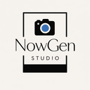 NOWGEN Studio