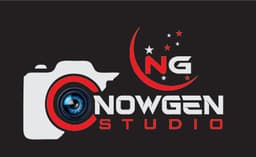 NOWGEN Studio