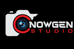NOWGEN Studio